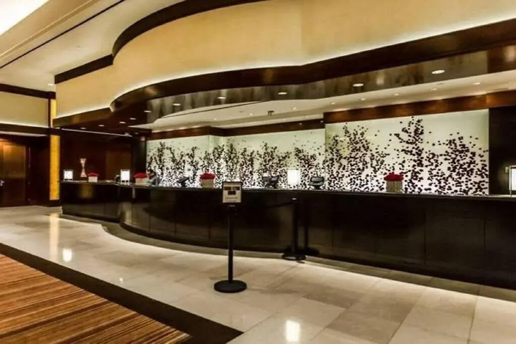 Beautiful Mgm Deluxe Studio 07811 ラスベガス